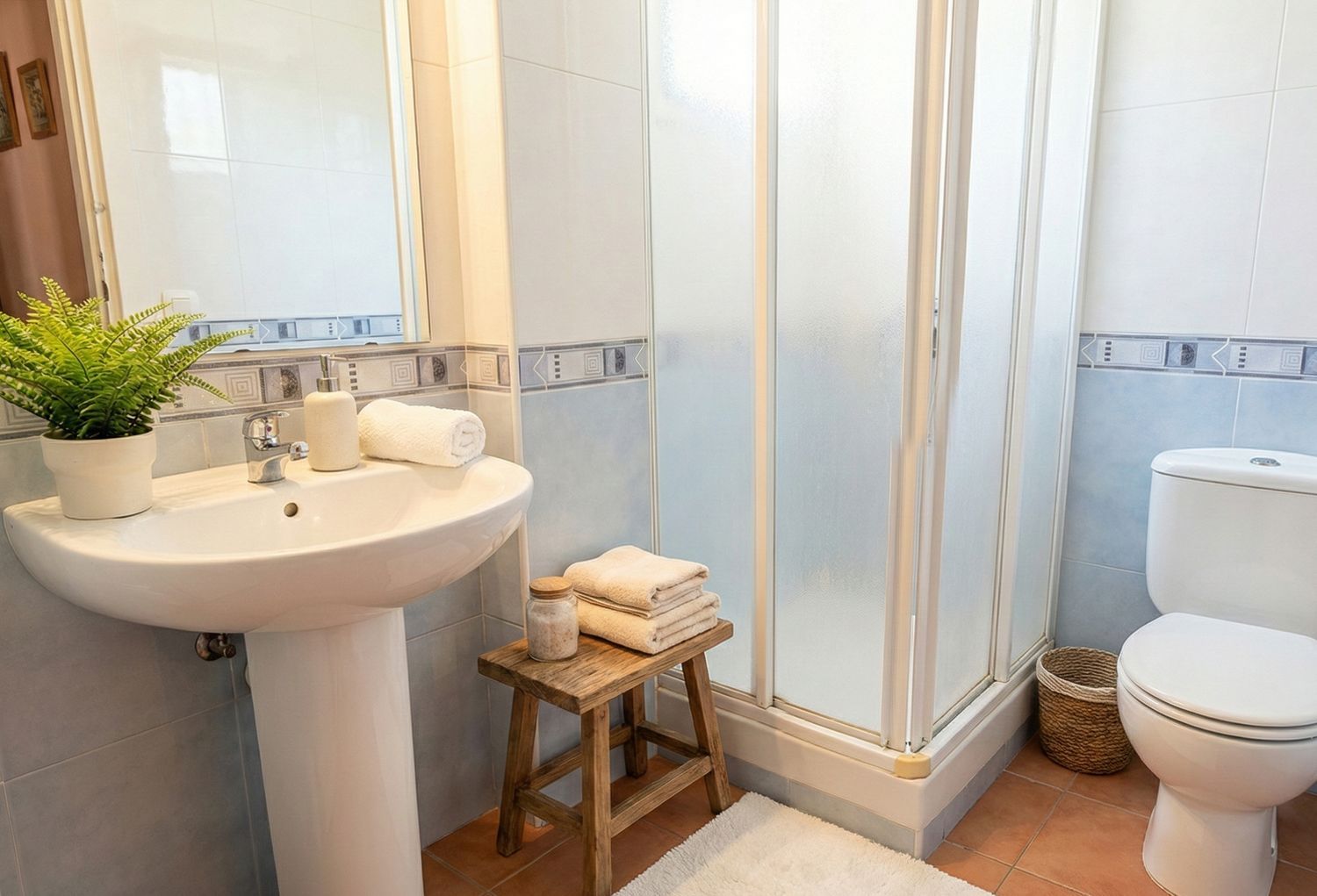 Piso en Barrio Parlamento - Torneo - Foto 7