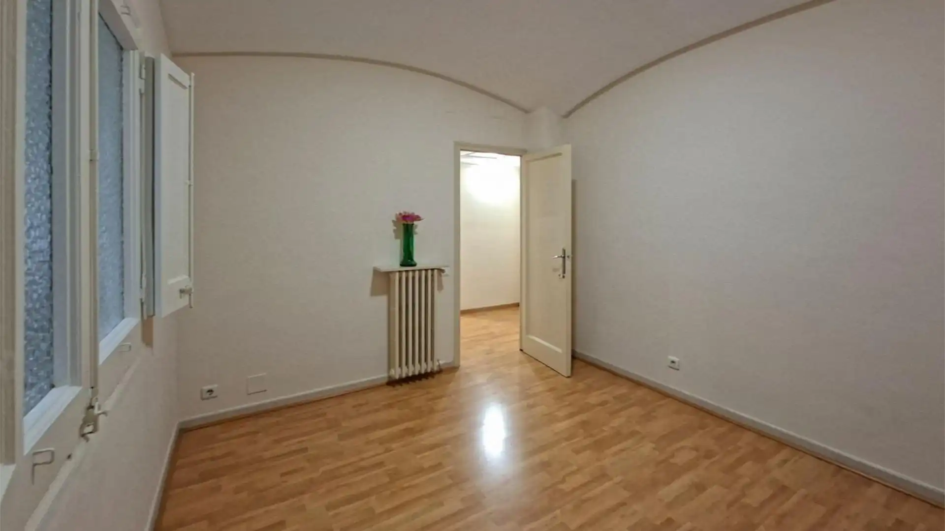 Piso en  Carrer de Benet Mateu 55 - Foto 25