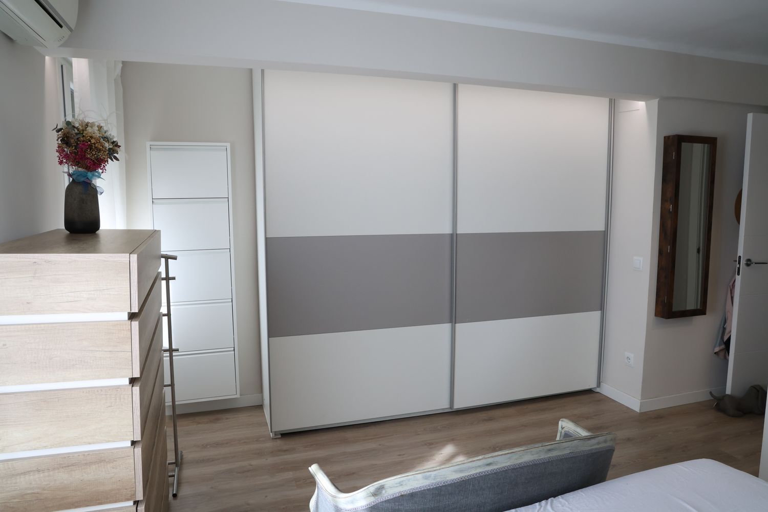 Piso en avenida Prat de la Riba, 34 - Foto 11