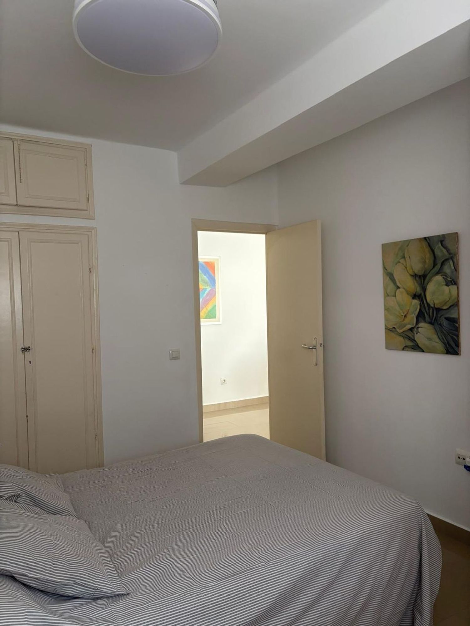 Piso en Plaza de Madrid, 4, Zona Laguna, Zona Laguna - Foto 9