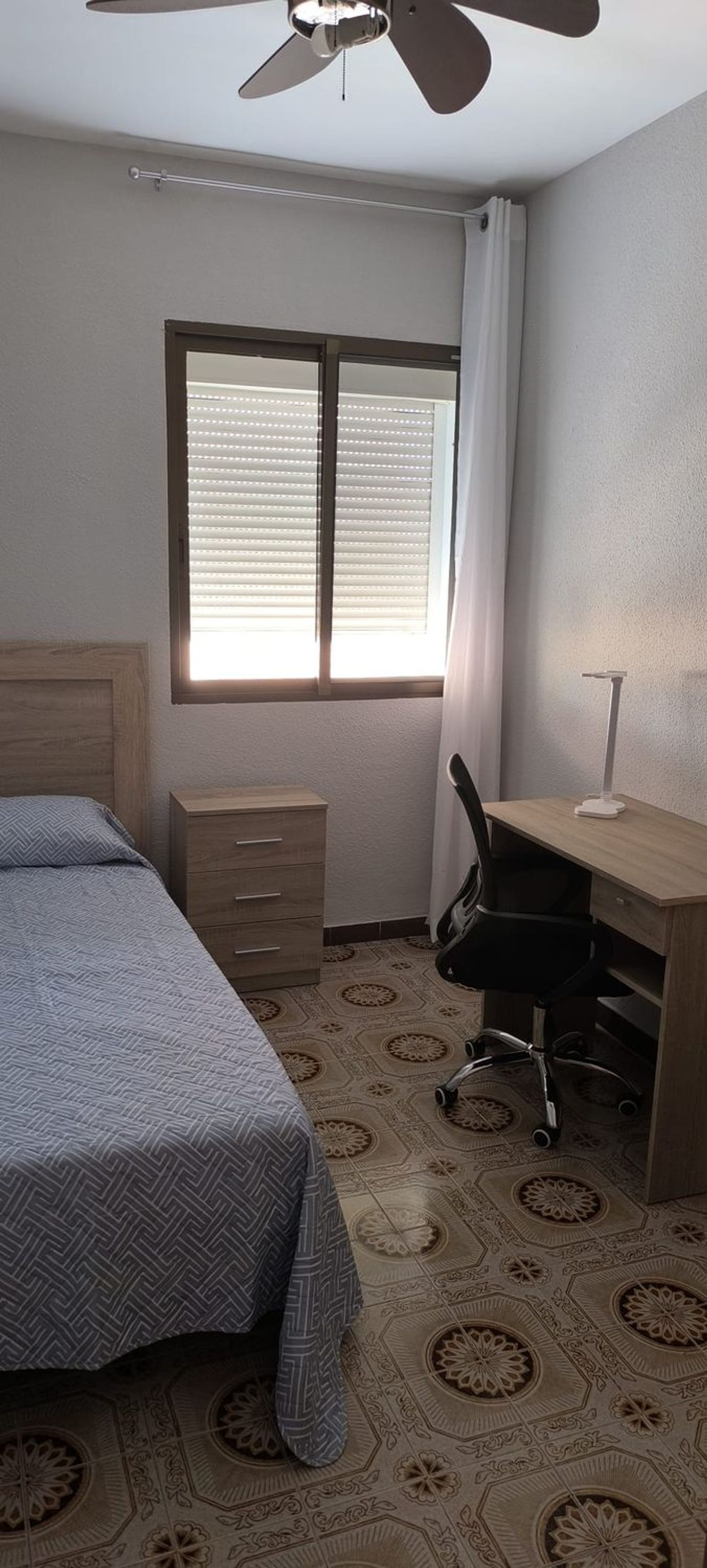Piso en San Bartolomé - Millán de Priego, San Bartolomé - Millán de Priego - Foto 14
