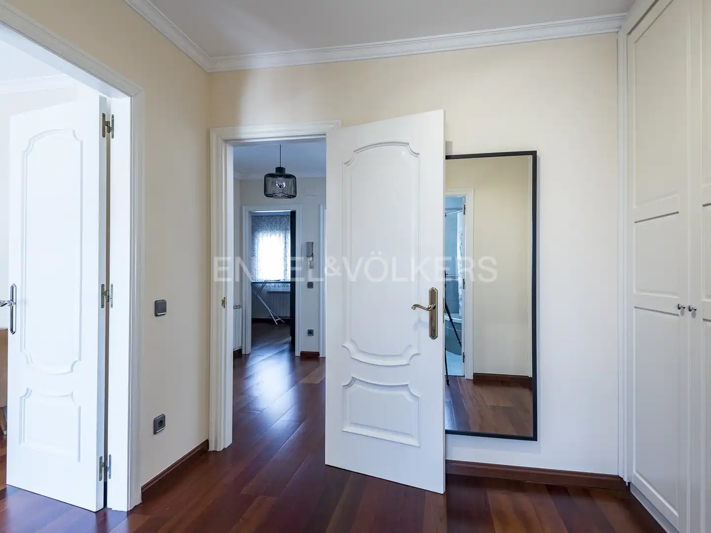 Chalet en Granollers - Foto 33