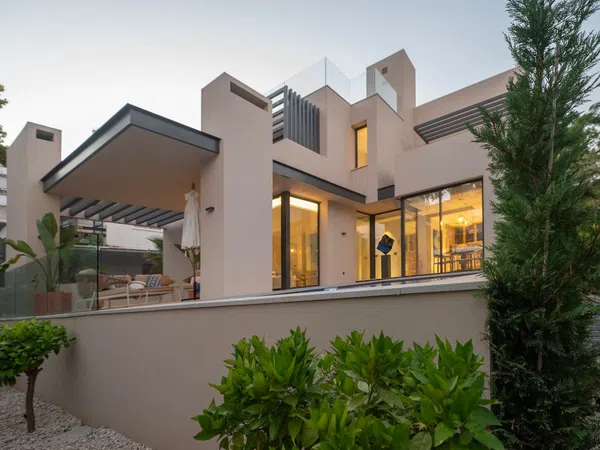 Casa o chalet independiente en Rio Verde, 7, Miraflores - Foto 1