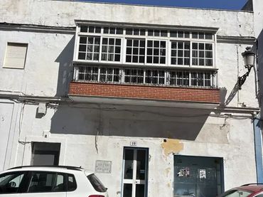Dúplex en  Calle Mendaro 15 - Foto 1