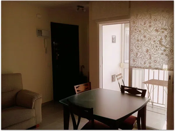 Piso en calle Comedias, 17 - Foto 3