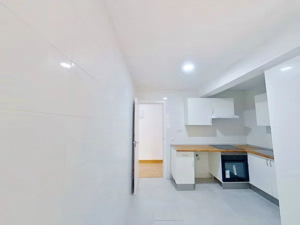 Piso - Foto 31