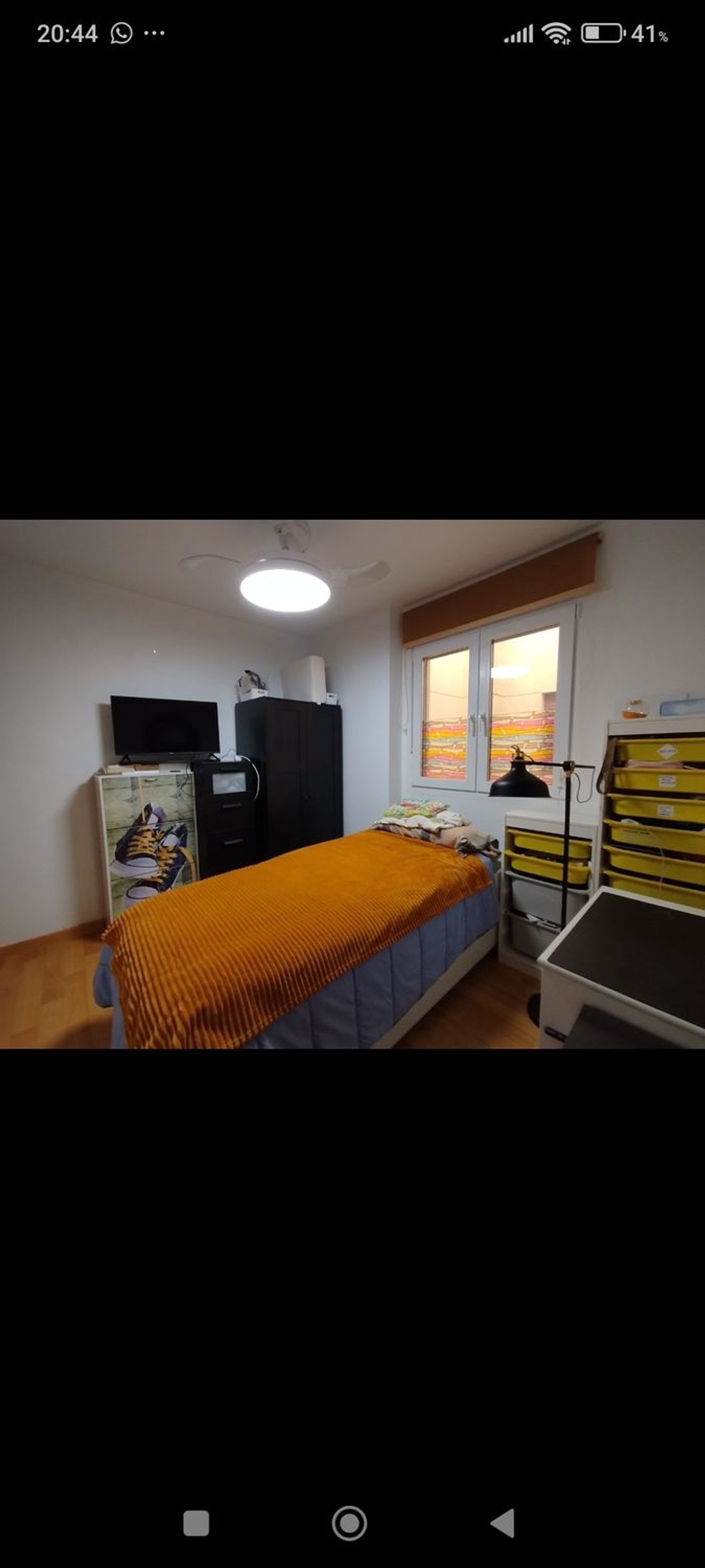 Dúplex en avenida de San Javier, 19 - Foto 21