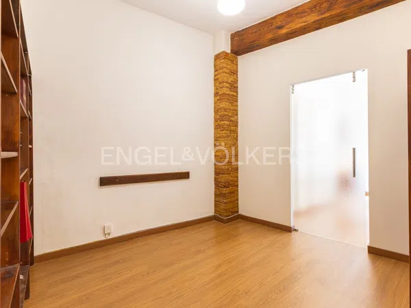 Piso en El Pla del Remei, El Pla del Remei - Foto 31