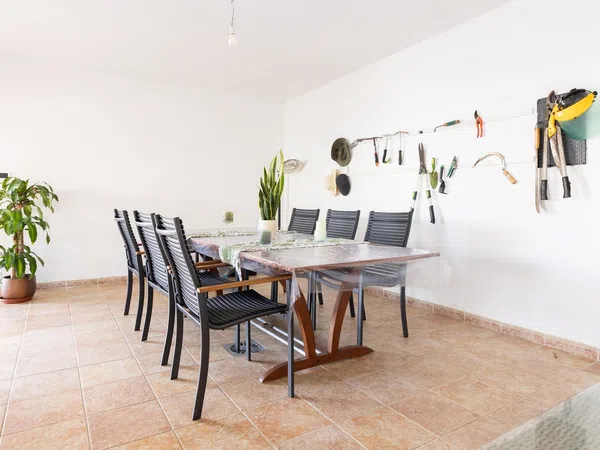 Casa independiente en calle El Mocán, 8 - Foto 28