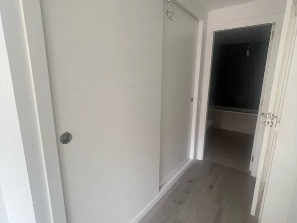 Piso en calle Ferrocarril, 17 - Foto 10