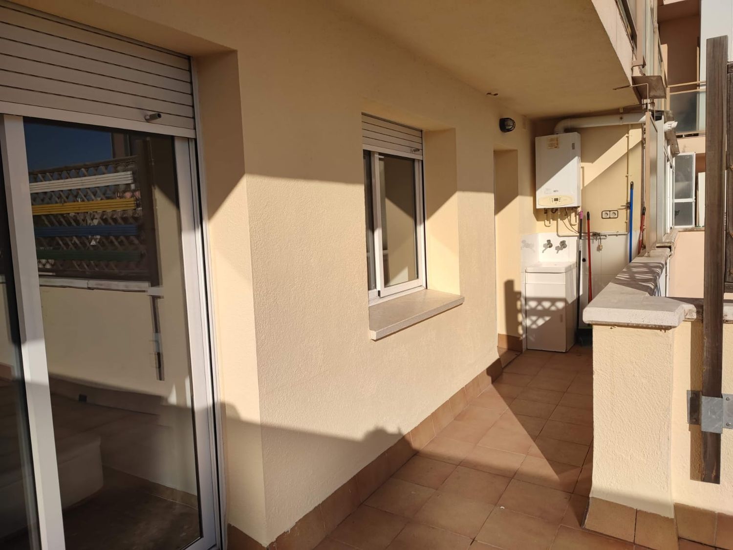 Piso en Calle de Valls, 3 n, Segle XX - Foto 12