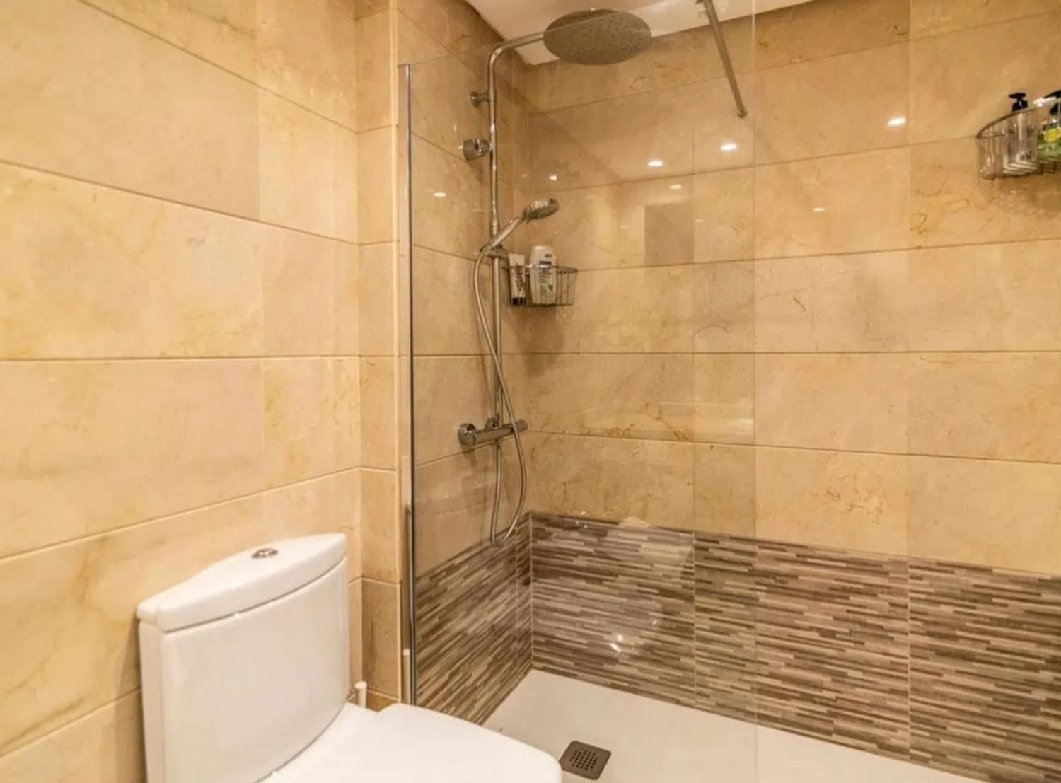 Piso en calle Río Duero, 6 - Foto 13