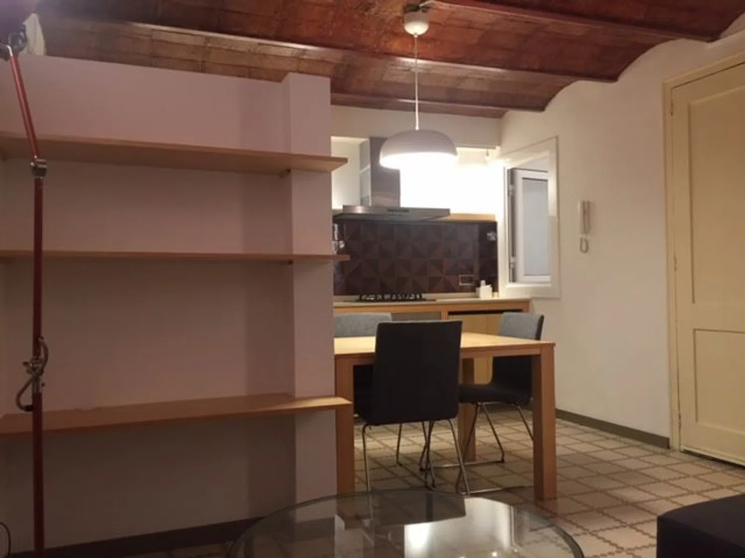 Piso en paseo de Sant Joan, 35 - Foto 5