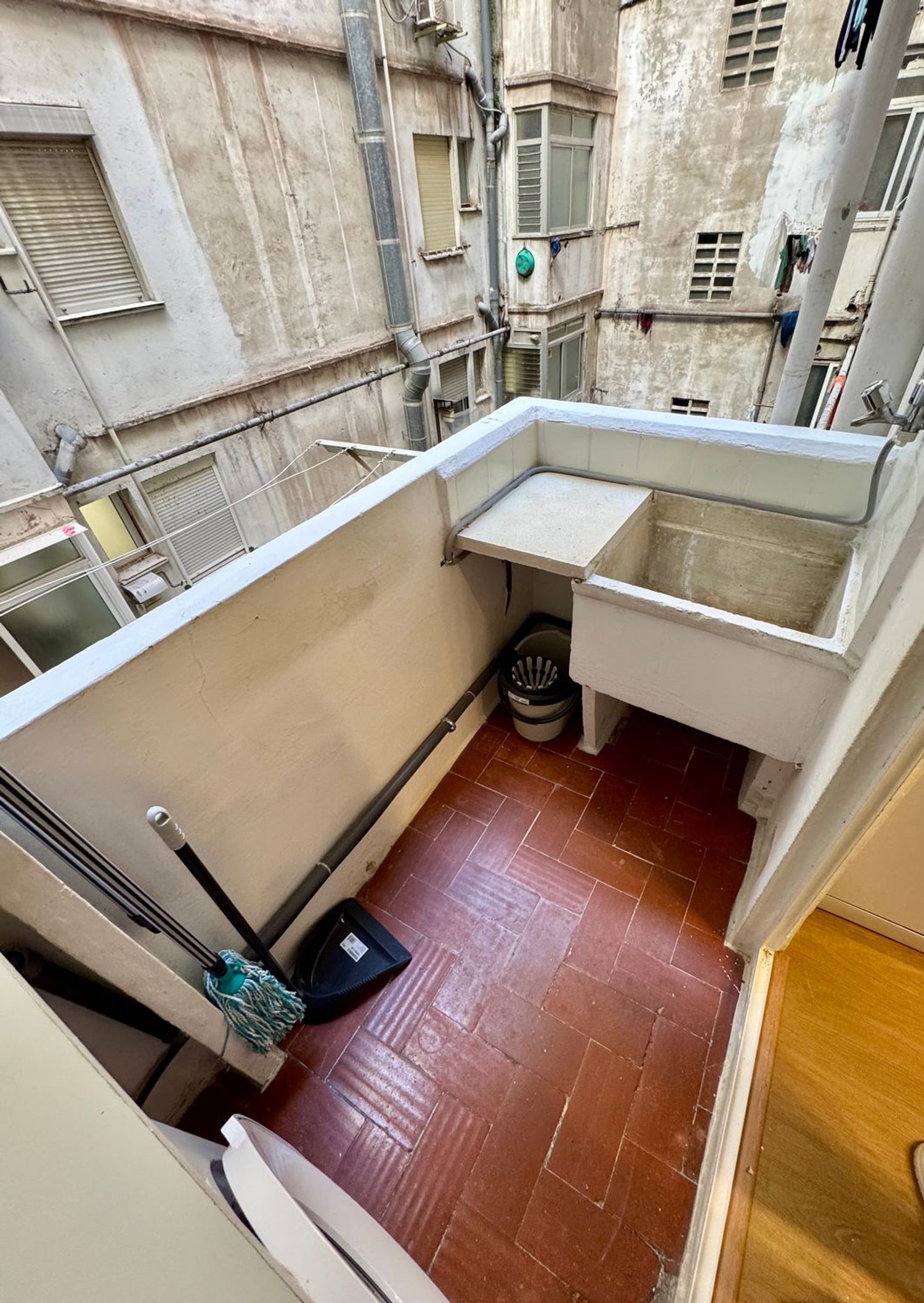 Piso en calle del Pintor Maella, 5 - Foto 19