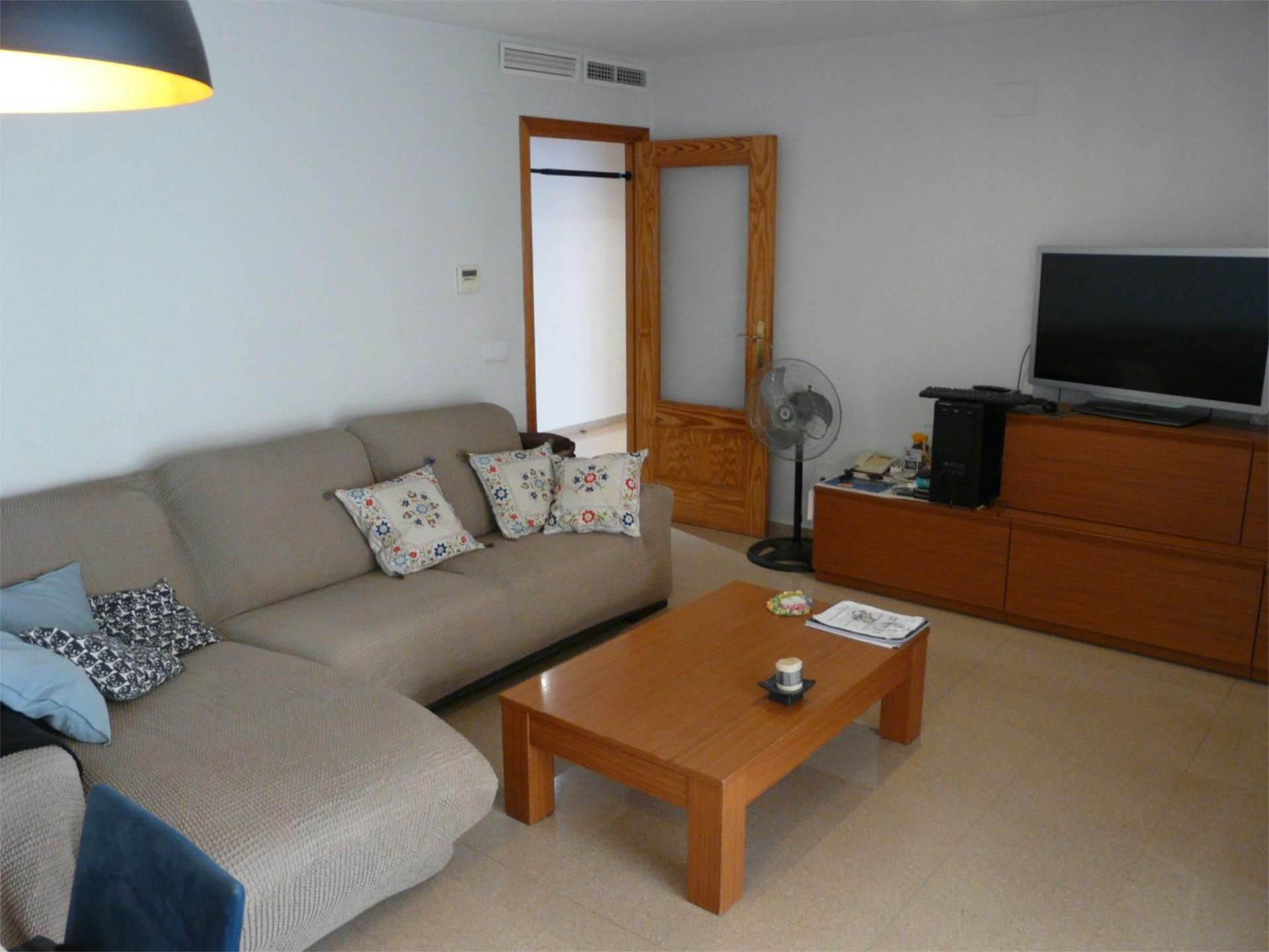 Piso en  Carrer Els Poblets 10 - Foto 15