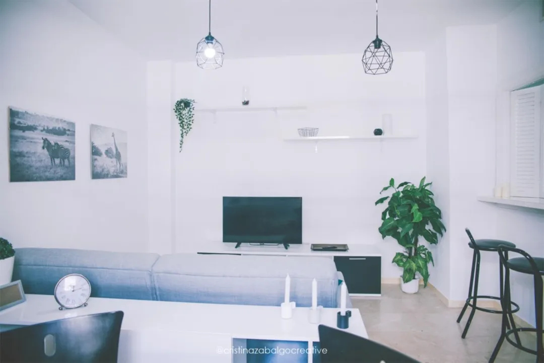 Piso en  Plaza de la Encarnación 7 - Foto 30