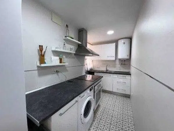 Piso en Avenida de Sor Teresa Prat, 10, Girón - Las Delicias - Pacífico - Foto 4