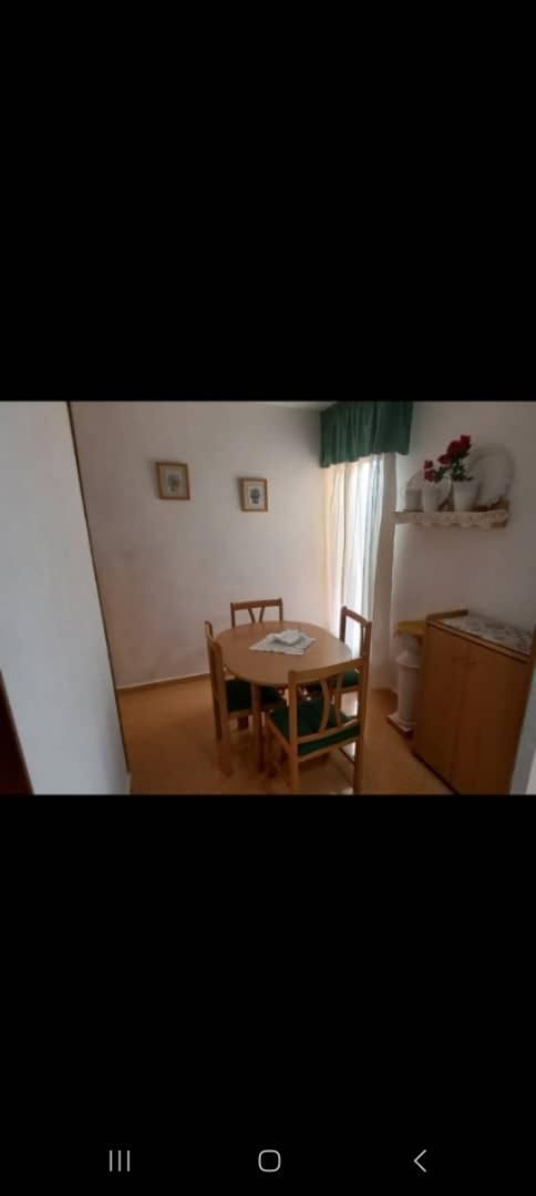 Piso en  Carrer Llíber 16 - Foto 6