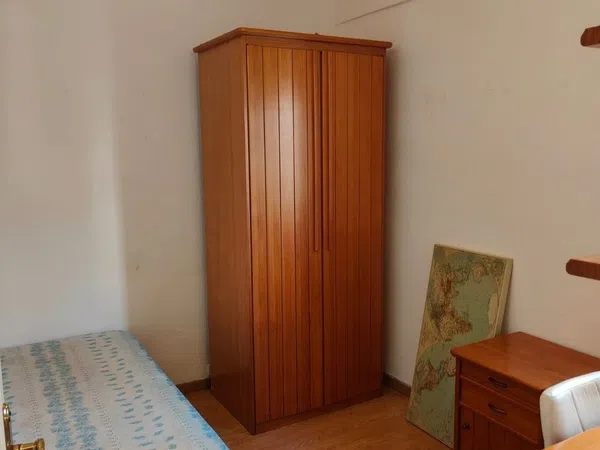 Piso en Calle de Joaquín Velasco Martín, 104, Huerta del Rey, Huerta del Rey - Foto 15