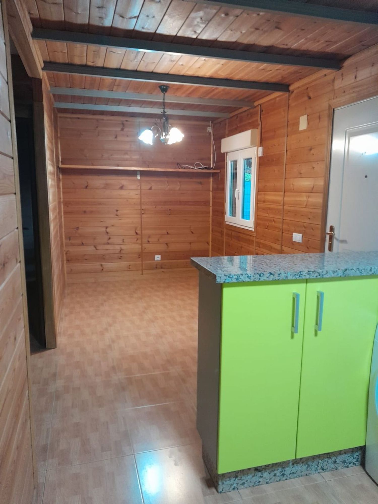 Casa o chalet independiente en Carretera de Álora, 1 a, Pizarrillo - El Retiro - Foto 5