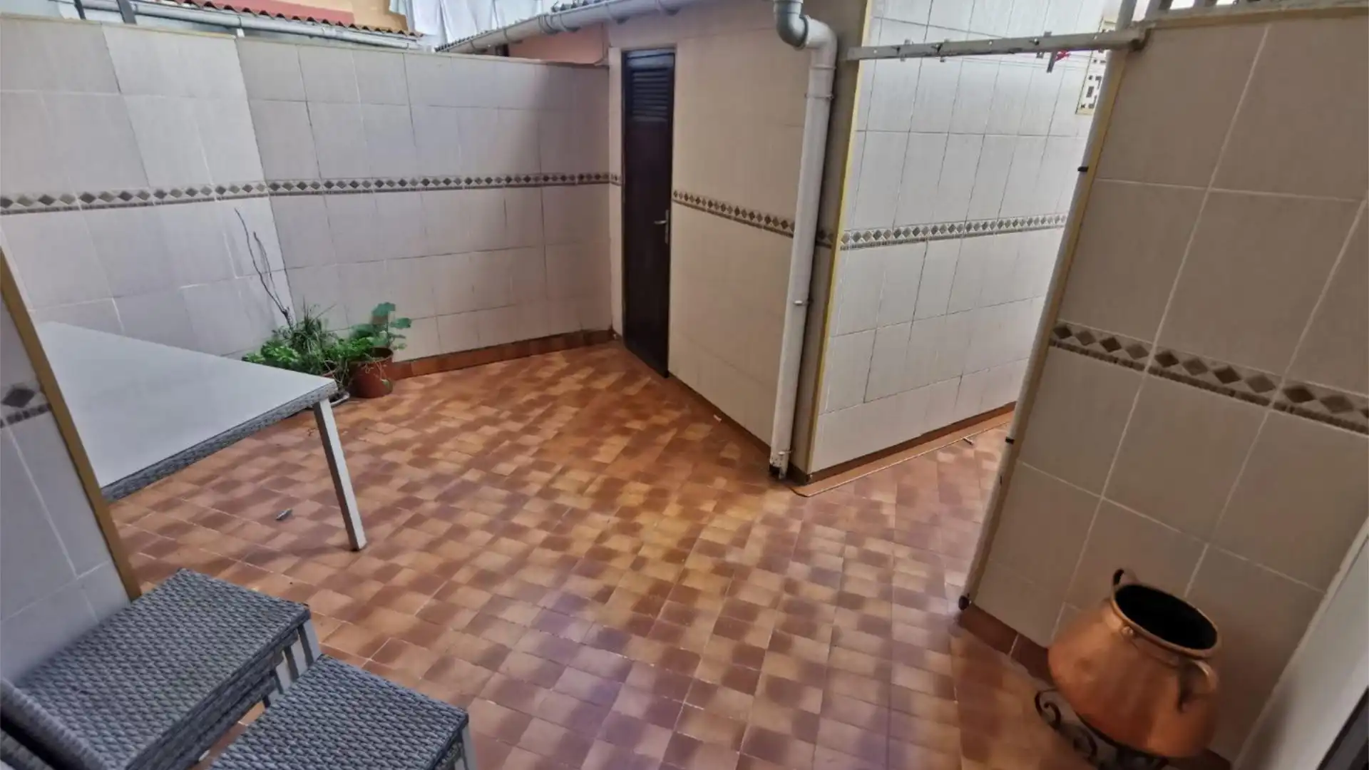 Piso en  Carrer General Ricardo Ortega 58 - Foto 10