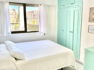 Piso en  Carrer de la Ràbida 37 - Foto 5