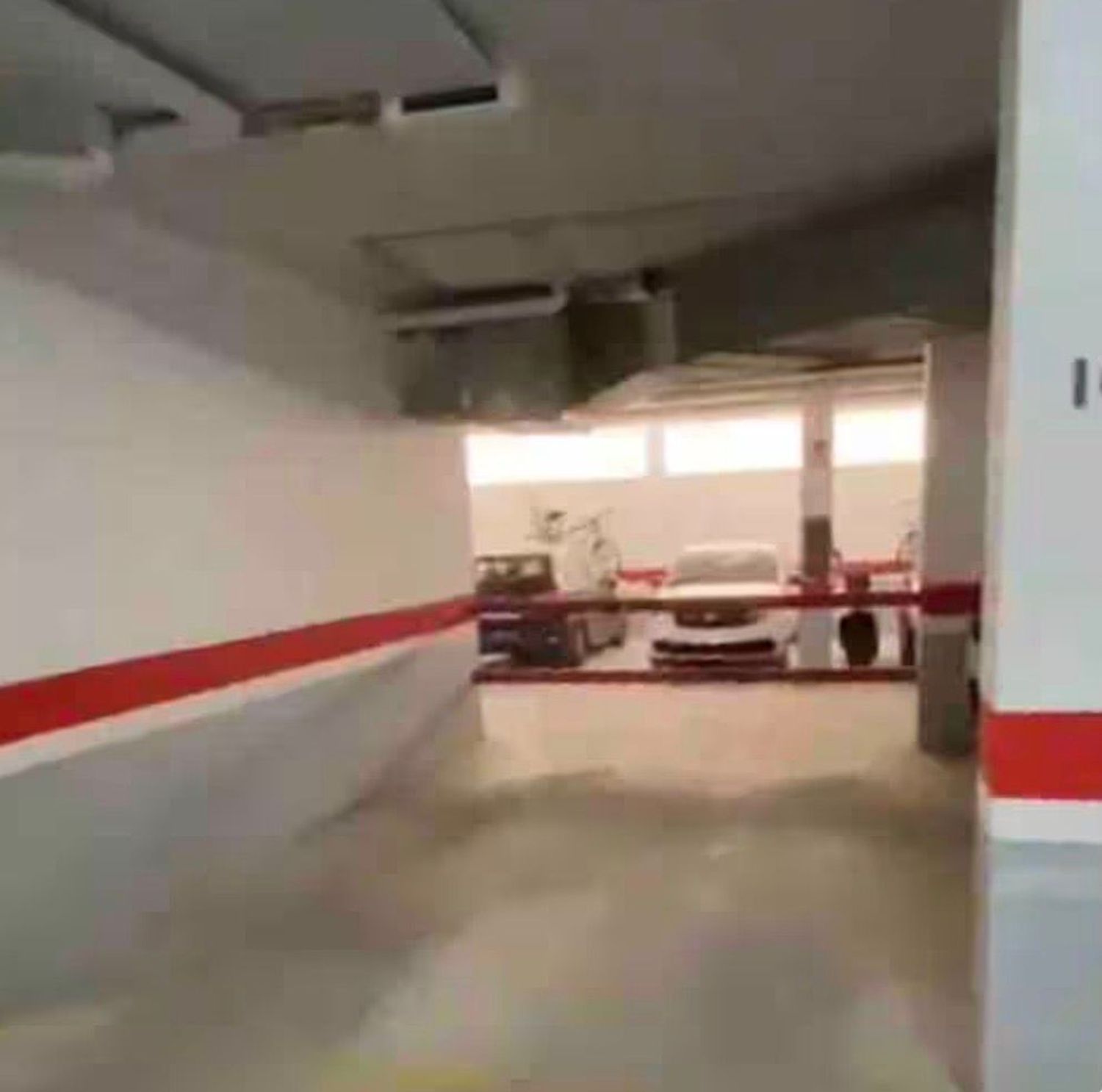 Piso en Calle Santo Ángel, 1, La Casería - San Carlos, La Casería - San Carlos - Foto 6