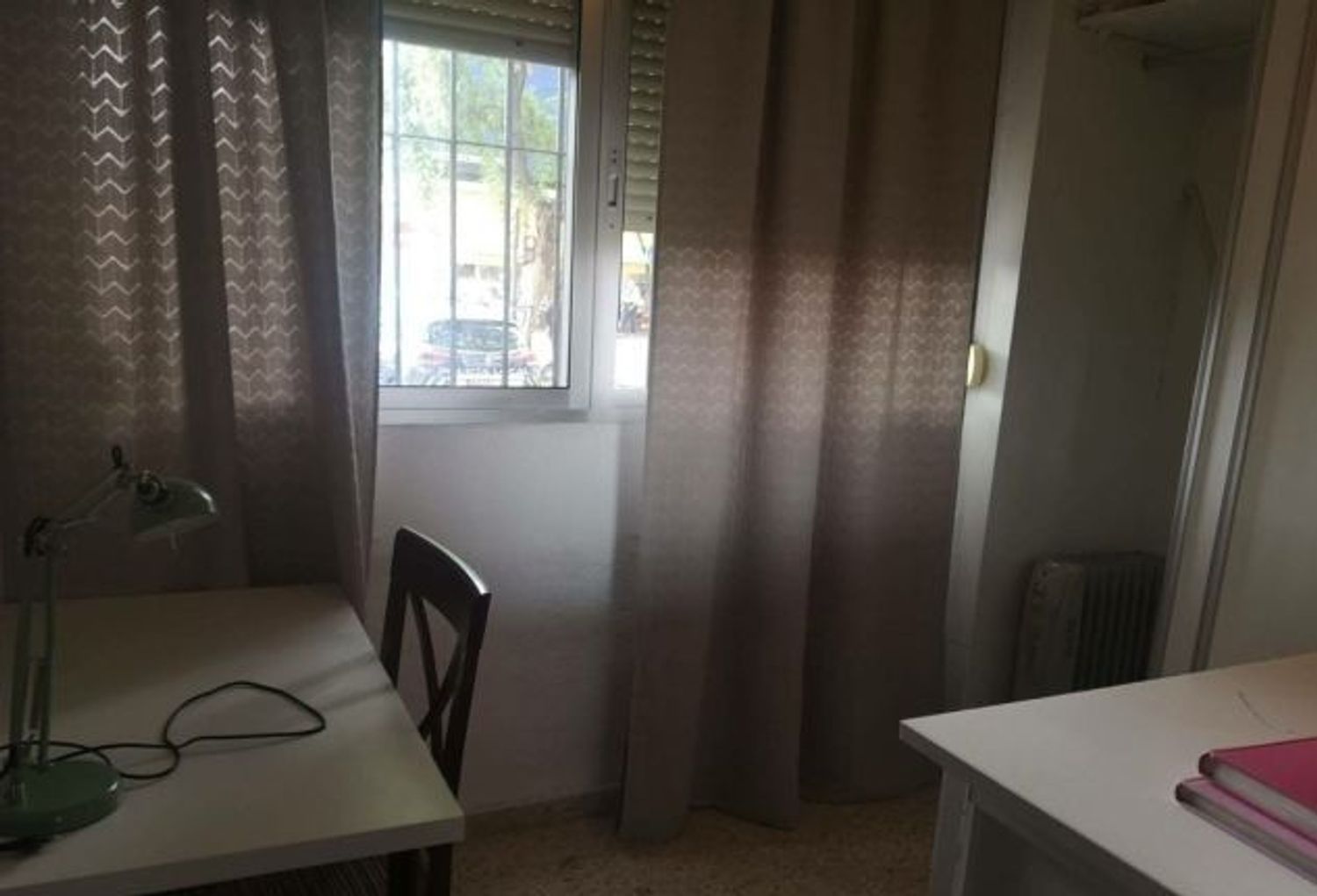 Piso en calle Écija, 1 - Foto 4