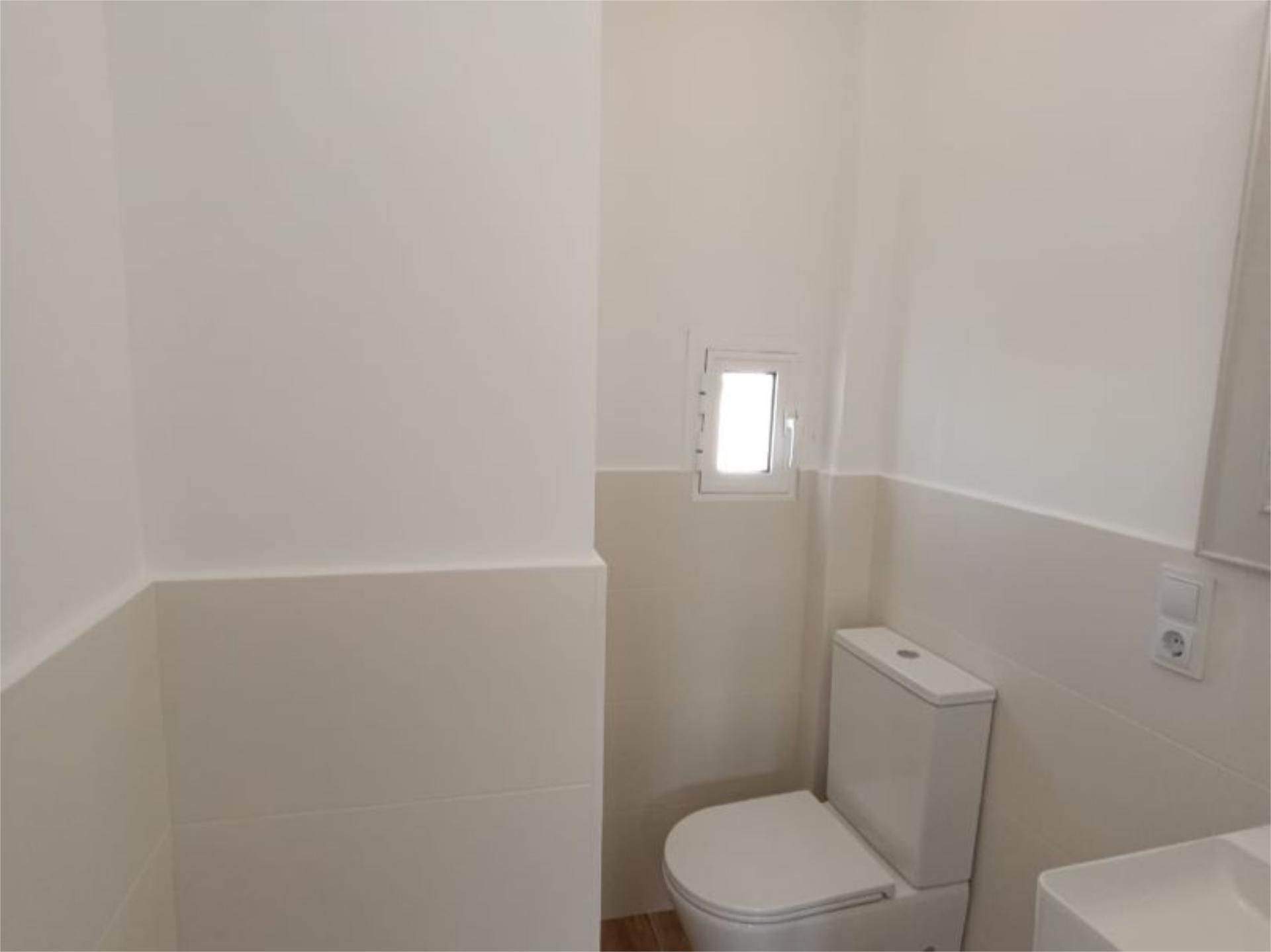 Piso en  Calle Pascual de Gayangos 14 - Foto 34