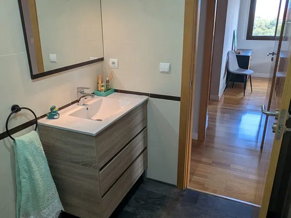 Piso en calle Médico Pérez Martorell, 3 - Foto 27