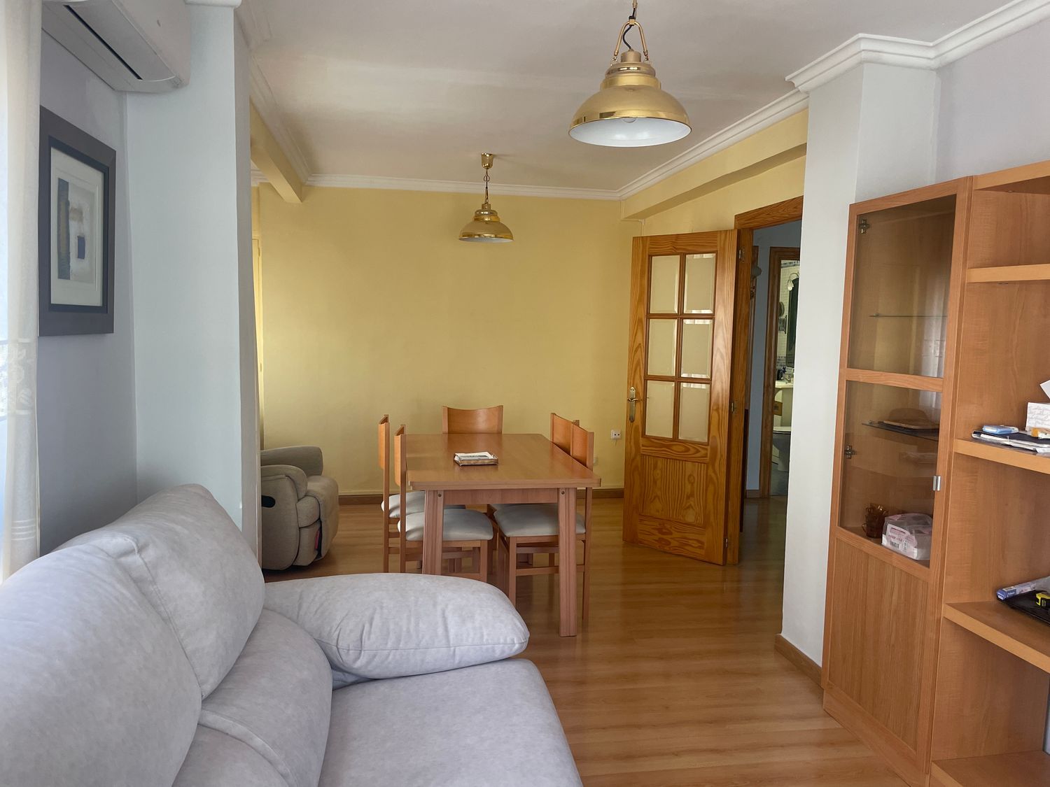 Piso en calle Grado, 9 - Foto 8