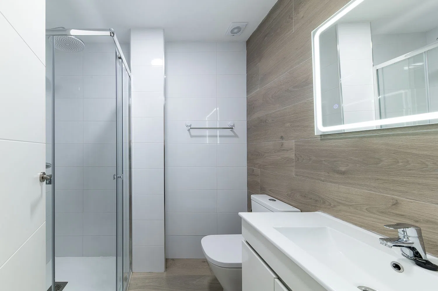 Piso en calle de Cuevas, 25 - Foto 22