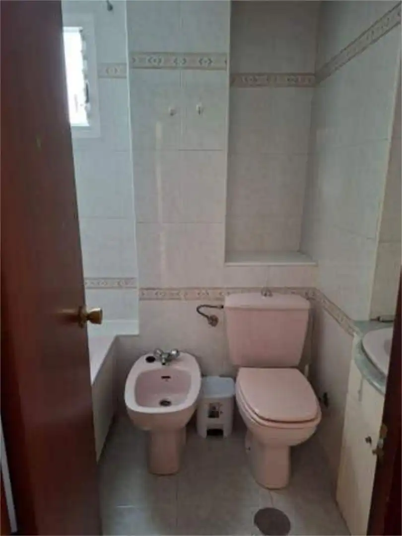 Piso en El Juncal - Foto 5
