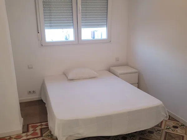 Piso en calle de Cuba, 25 - Foto 14