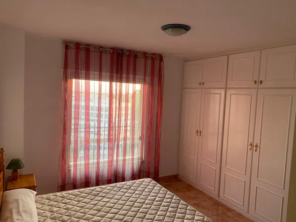 Piso en plaza emilio diez de revenga, 4 - Foto 7