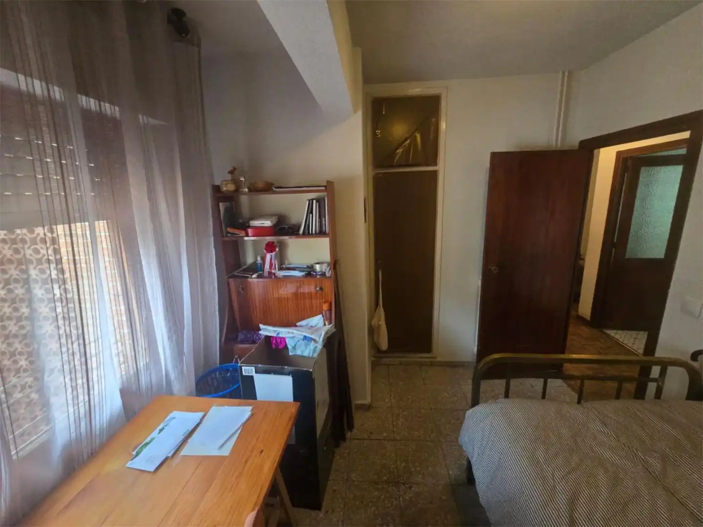 Piso en  Calle Antonio Machado 1 - Foto 28