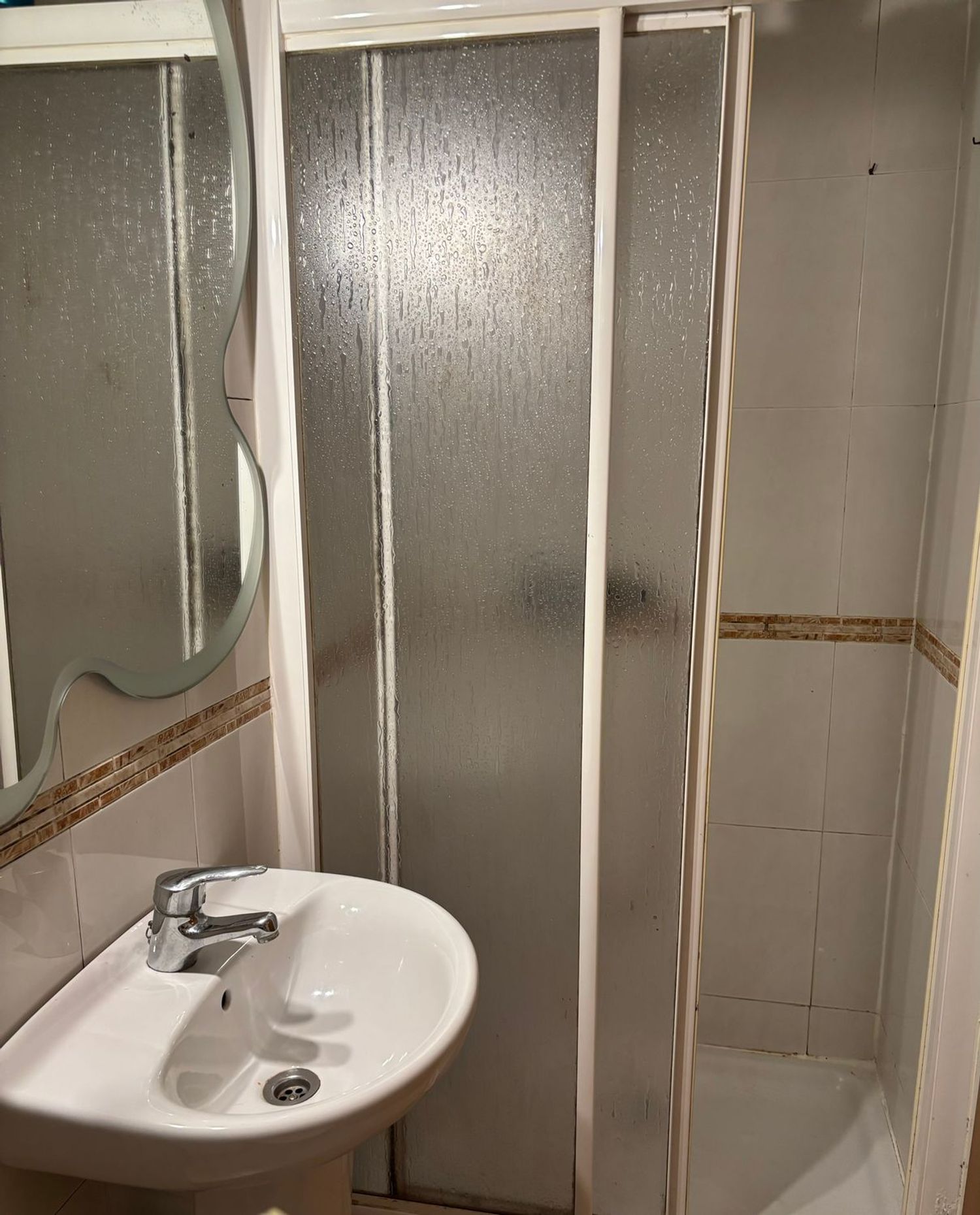 Piso en Calle Córdoba, 3, El Parador - Foto 19