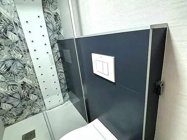 Piso en calle de San Antón, 33 - Foto 23