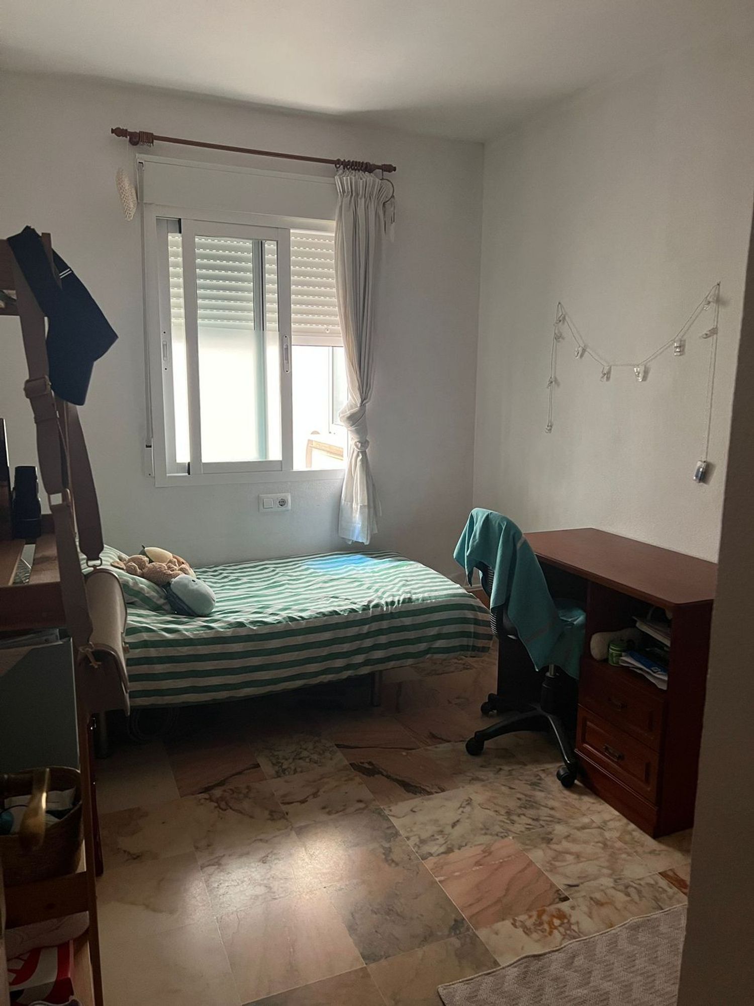 Piso en calle Franz Kafka, 13 - Foto 16