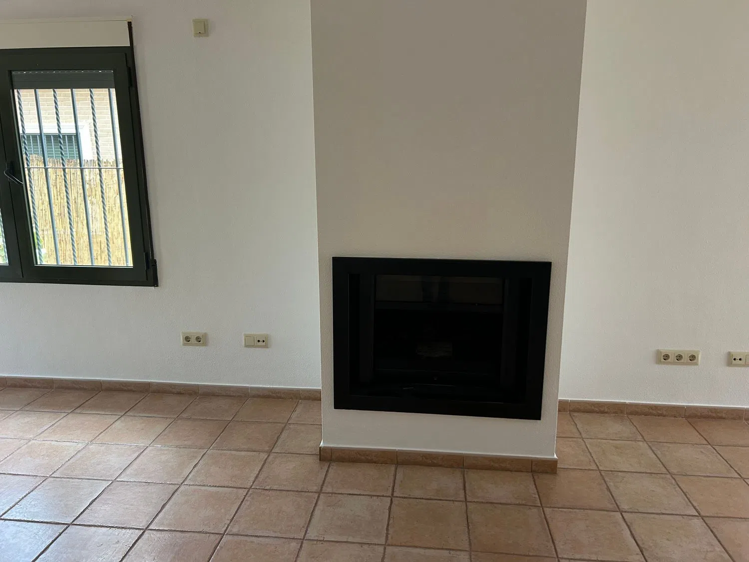 Chalet pareado en calle Lentisco, 14 - Foto 6