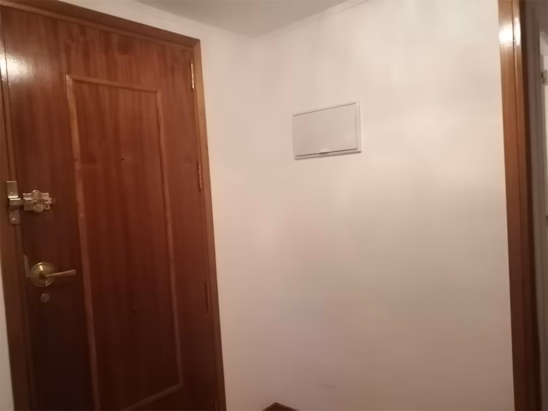 Piso en  Calle San Blas 7 - Foto 13