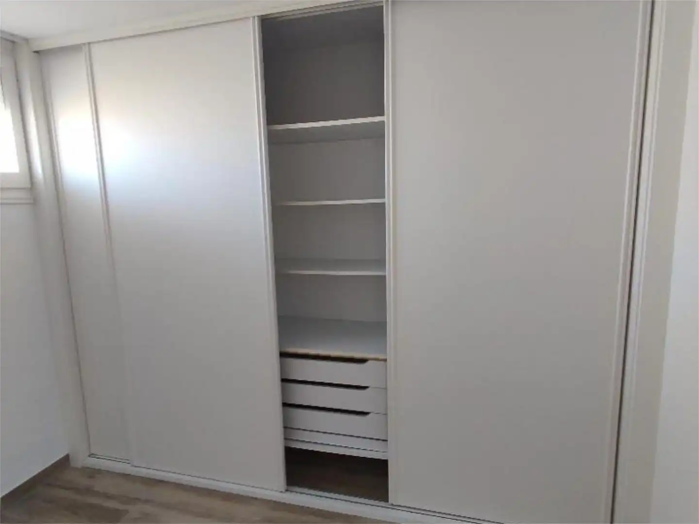 Piso en  Avenida Benidorm 18 - Foto 10