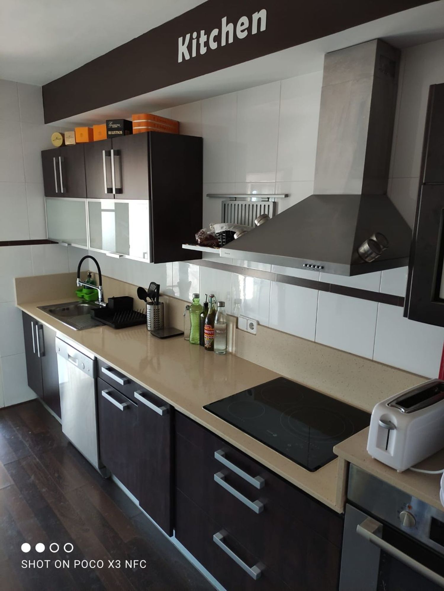 Chalet pareado en Avenida Río Mandeo, 11, Torrealta-Ribera de Molina - Foto 12