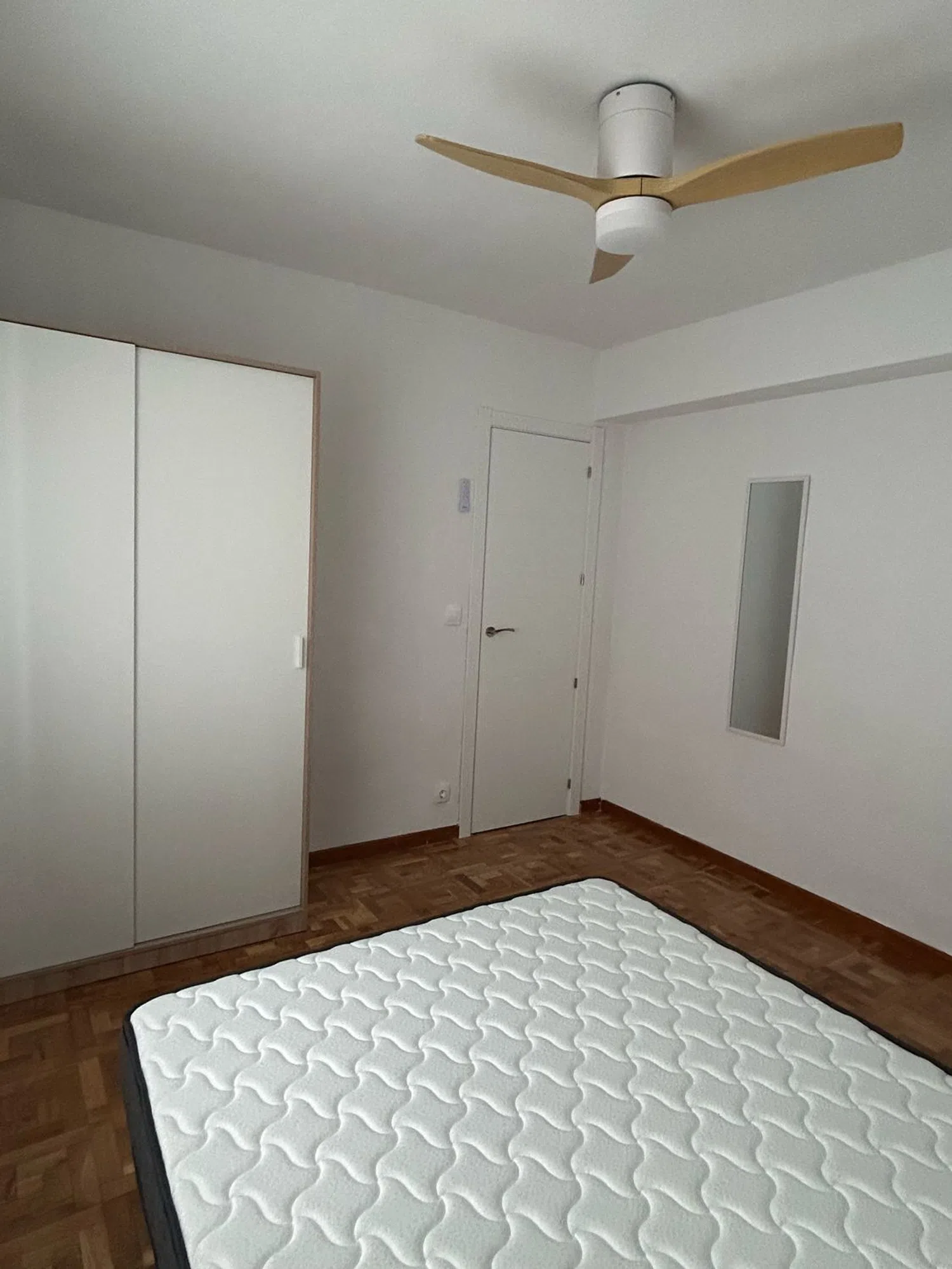 Piso en calle de Luis Ruiz, 73 - Foto 7