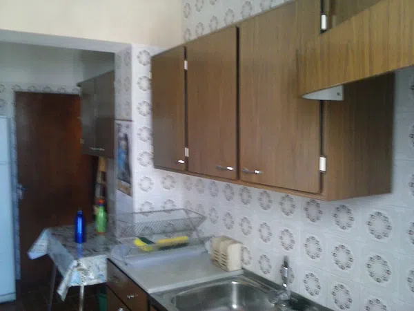 Piso en Calle Benet Pons i Fàbregues, 40, Pere Garau - Foto 10