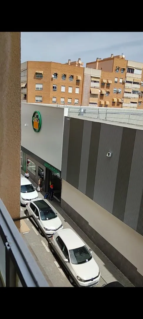 Piso en  Pasaje Leonardo Da Vinci 7 - Foto 3