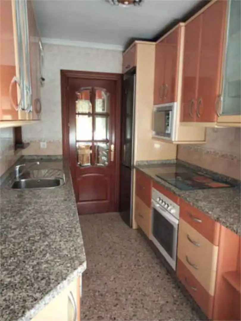 Piso en Carranque - Foto 9