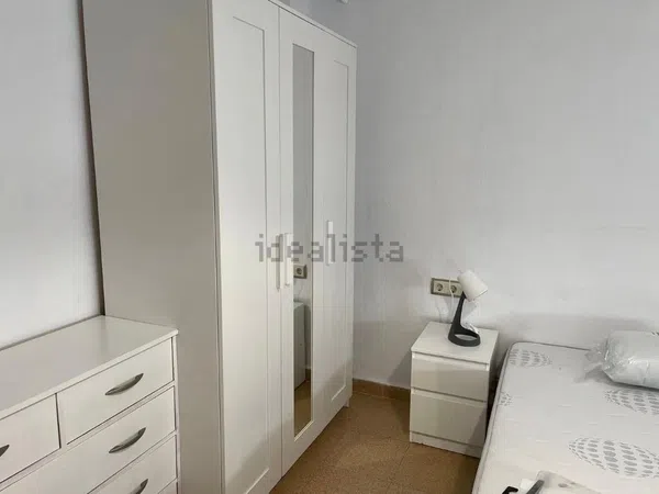 Alquiler de piso en Calle de l'Arquitecte Arnau, 16 - Foto 13