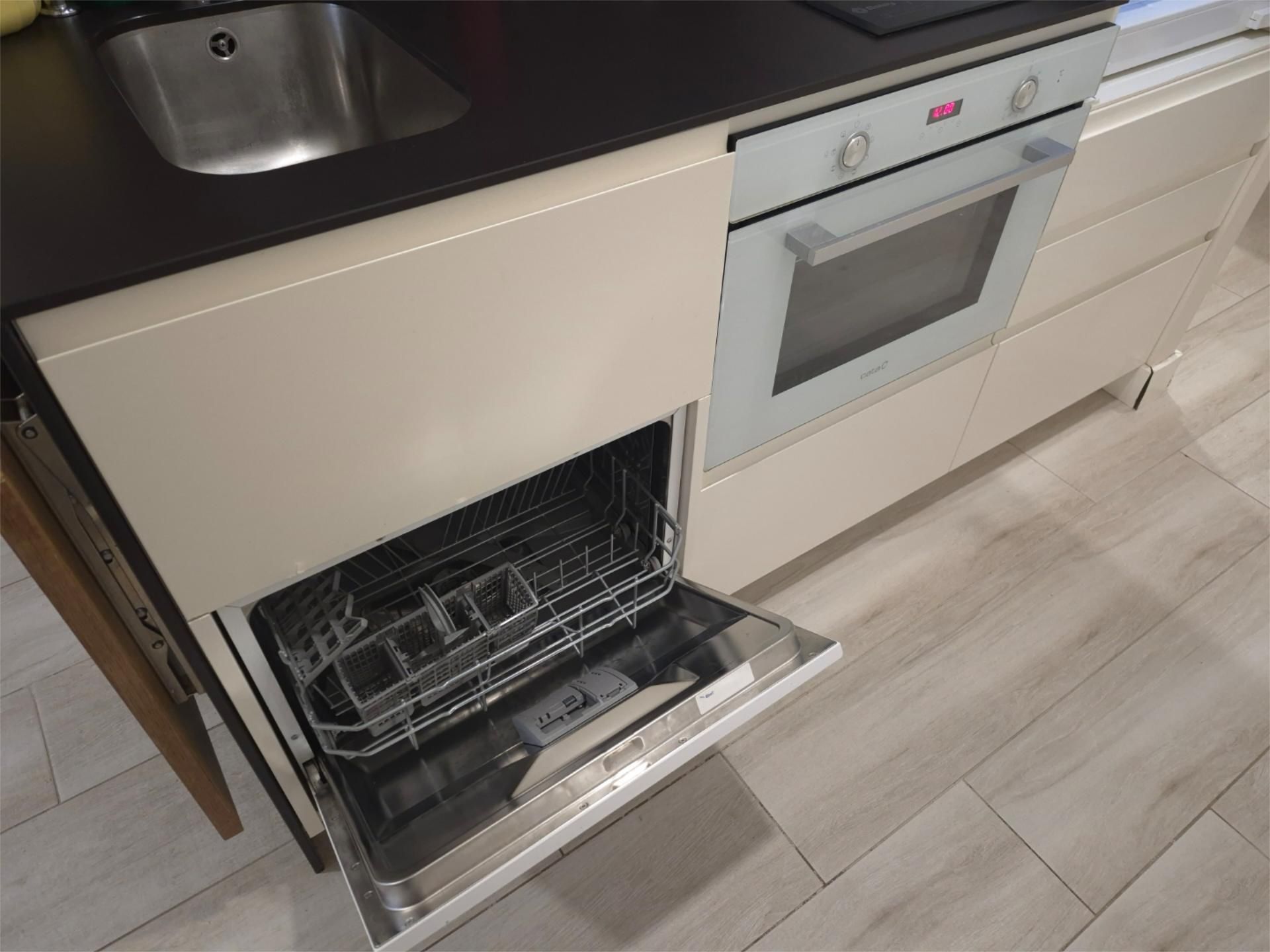 Apartamento en  Rúa de García Barbón 48 - Foto 7