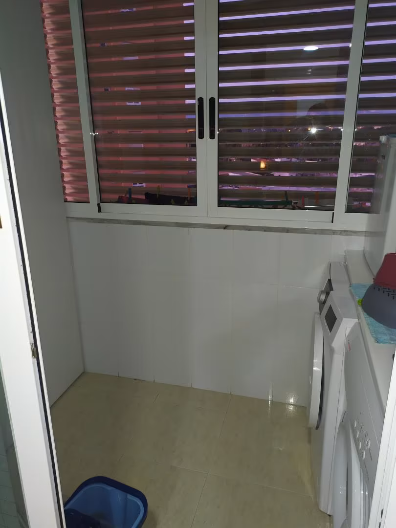 Piso en  Camino Colonia Romana 14 - Foto 11